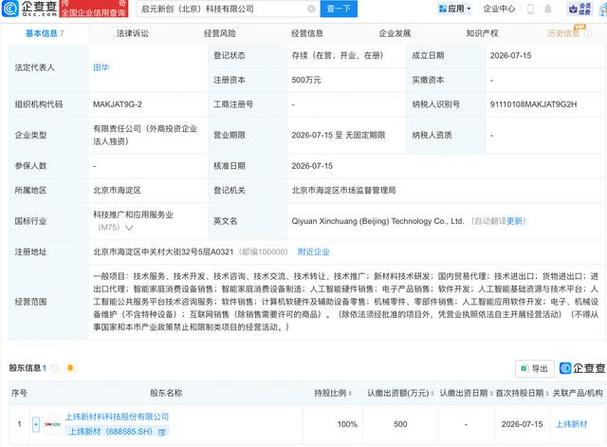 智启新程 人工智能硬件与软件的双轮驱动战略解析