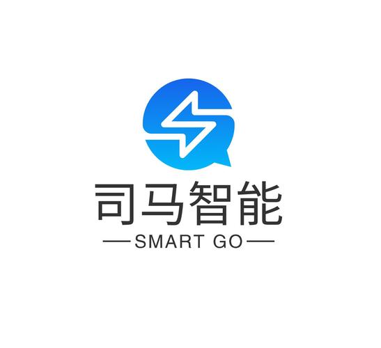 智创未来 软件开发与人工智能的深度融合之路