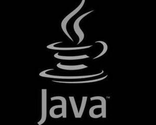 中山零基础人工智能Python线上教学 开启人工智能基础软件开发之路
